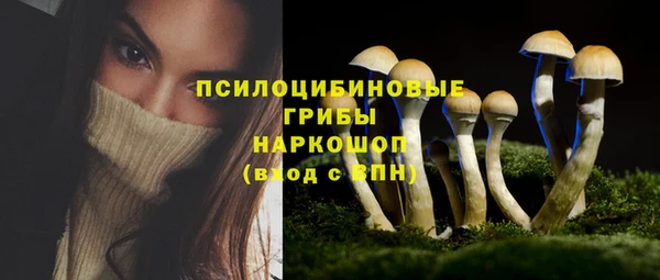 бутират Армянск